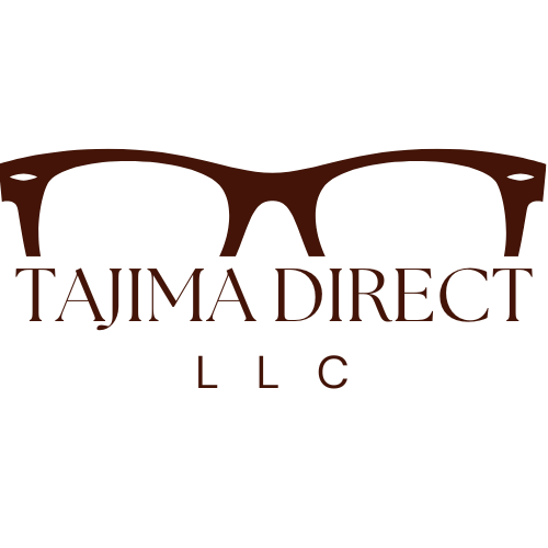 Tajima Direct, LLC